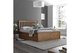 I'd seen some toy storage solutions at ikea that were perfect, so i came up with a way to incorporate them into the design of my diy platform bed with storage….and the result is better than i ever could have imagined. 12 Best Ottoman Storage Beds From John Lewis Next And More