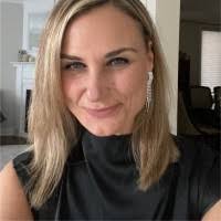 70+ "Mongillo" profiles