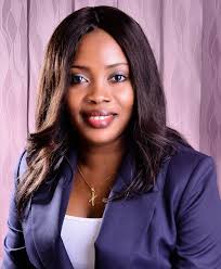 Amazons Watch Magazine, Author at Amazons Watch Magazine