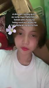 Opposites Attract: Ineryss Wattpad Story