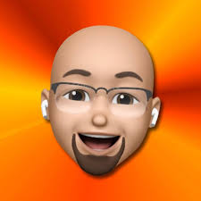 Anyone in the group have a Coney Island pin made by Game Plan? I need  plastics, photos or scans if possible.