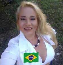 Shopping Nova Iguaçu