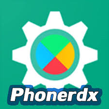Google play system updates with android 11, you get even more security and privacy fixes sent to your phone, right from google play. Google Play Services Hidden Settings Apk Download Latest Android Version Gsmwal
