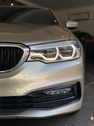 We did not find results for: 2017 Bmw 5 Series For Sale In Manama Bahrain Bmw 530i Sport Line 2017 Under Warranty 2022 Agent Maintained Bahrain Agent