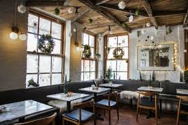 Online furniture store in usa. Dine In A Cozy Apres Ski Lodge At Snowday In Brooklyn Pop Up Secret Nyc