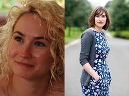 University of Glasgow