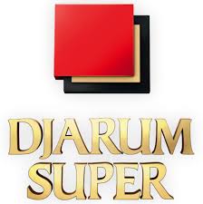 Info loker pt djarum super rancaekek / paruh waktu / part time. Pt Djarum Super Di Bandung