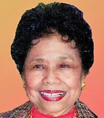 Margo Pearson's Instagram, Twitter & Facebook