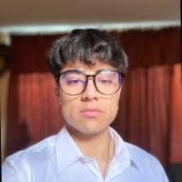 20+ "Jason Paez" profiles