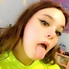 Alyssa Marie😌🦠 (@mamaof2_lyla)