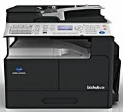 Then your search ends here because we are providing click on following highlighted blue download link to download konica minolta bizhub 227 drivers & softwares. Konica Minolta Bizhub 226 Driver Download Konica Minolta Printer Driver Vista Windows