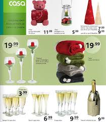 Vende o alquila tu piso en fotocasa completamente gratis! Casa Catalogo Navidad 2012 Decoracion