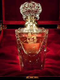 .india luxury perfume brands versace chanel & more perfumes for women so here is my perfume collection 2020 and i have shown the perfumes perfume bottles and the brands which i have shown are mostly luxury brands so i have also told that how you are supposed to pronounce the brand name. These Are 5 Of The Most Expensive Perfumes For Men In The World Gq India