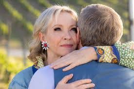 Daisy Monroe's Instagram, Twitter & Facebook