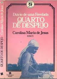 28 De Maio A Vida E Igual Um Livro So Depois De Ter Lido E Que Sabemos O Que Encerra E Nos Quando Estam Livros Feministas Livros Brasileiros Fotos De Livros