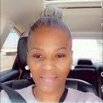 Twanna Washington's Instagram, Twitter & Facebook