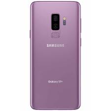 Pricing and availability for the handset in malaysia will only be confirmed after samsung officially unveils its new flagship on february 25. Samsung Galaxy S9 Plus Price Online In Malaysia June 2021 Mybestprice