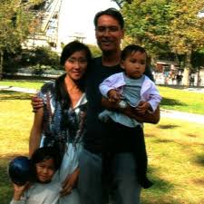 Fundraiser for Joel Mallari by Ed Detels : Fundraiser for Sheila Mallari &  Family