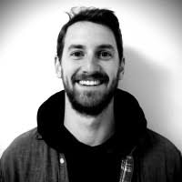 40+ "Michael Brendan" profiles