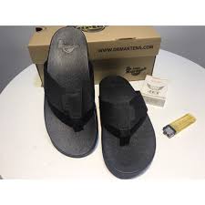 Bố diễn viên hoàng phúc xác nhận con qua đời vào khoảng 19h ngày 26/5 tại bệnh viện bệnh nhiệt đới tp.hcm. Dep Da 2020 Hoang Phuc Chinh Hang Fullbox Chinh Hang 1 690 000Ä'