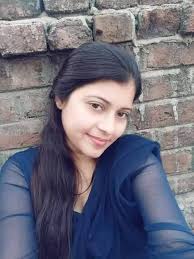 fbreels #viralpost2024 #viralvideoシ #desi #hindisong