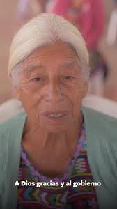 📢 ¿Qué es el Programa de Aporte Económico del Adulto Mayor (PAM)? 👵🏽👴🏼  Es un apoyo económico mensual del Estado de Guatemala dirigido a personas  mayores de 65 años en pobreza extrema