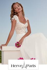 Maybe you would like to learn more about one of these? Brautkleider Designer Diebraut Gottingen