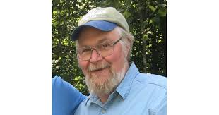 Steven Dunn Obituary (1954