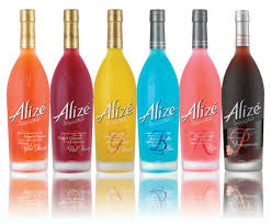 Well I Already Tried The First 3 Flavors So I Need To Try The Others Liquor Bottles Bottle Wine Bottle
