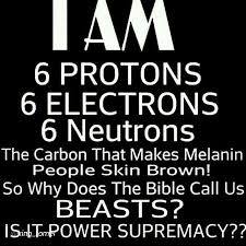 Pin On Black Knowledge