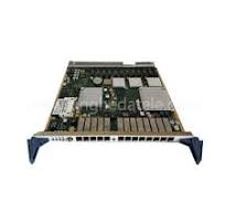 High quality Ericsson SCXB3 ROJ 208 395/1 R7C,Factory Price ...