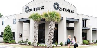 Retrouvez le planning complet de tous nos cours collectifs avec les derniers horaires, toujours mis à jour. O2 Fitness Hanover Center