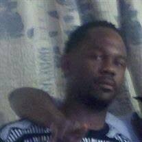 Mr. David Irvin Mims Obituary