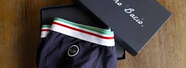 Maybe you would like to learn more about one of these? Midipile Ultimo Bacio Le Sous Vetement Italien A Offrir A Votre Homme Ultimo Bacio