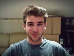 Impara le tecniche di primo soccorso e un mese dopo salva una vita