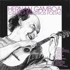 Ver más ideas sobre música anime, pianos dibujo, musica. Musica Triste Song By Hernan Gamboa Spotify
