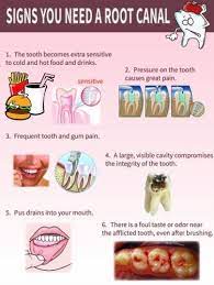 Dentaltown Where The Dental Community Lives Wurzelkanalbehandlung Zahnbehandlung Zahnmedizin