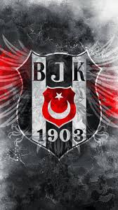 Bjk Besiktas Duvar Kagitlari Full Hd Cep Telefonlari Icin Sonsuzluk Isareti 2020 Duvar Duvar Kagitlari Mitolojik Yaratiklar
