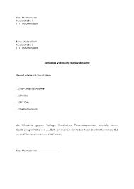Beide parteien müssen sich identifizieren. Einmalige Bankvollmacht Nur 2 50 Zum Download