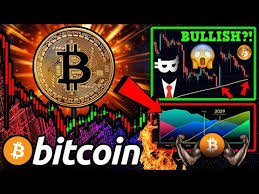 Bitcoin Now The Best Time To Buy Most Significant Indicator Yet Bullish News