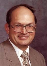 Raymond Bruce's Instagram, Twitter & Facebook