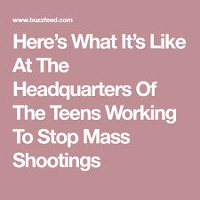 Pin On School Shootings
