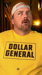 Featured Tab Dollar General