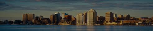 We sell halifax globally, help businesses succeed, and track economic performance. Best Digital Agencies In Halifax Digital Agency Network