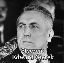 KTÓRYM KOMUNISTĄ JESTEŚ?