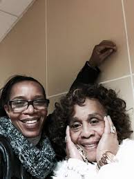 Maxine Mathis Obituary (1947