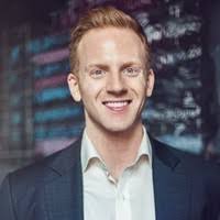 Hugh Fletcher Denton Email & Phone Number