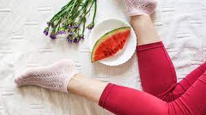 Willst du noch mehr tipps & tricks sehen dann schau doch einfach hier vorbei 5 yıl önce. Abnehmen Mit Melone Ultimativer Fatburner Fur Ihre Schnelle Diat Bildderfrau De