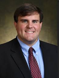 BUSINESS BUZZ: September 16, 2018