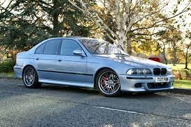 Find bmw e39 m5 in canada | visit kijiji classifieds to buy, sell, or trade almost anything! 1999 Bmw E39 M5 Ess Unique Bmw Cars For Sale Facebook